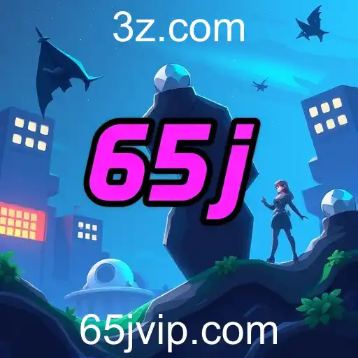 O Crescimento do Mercado de Jogos no Brasil em 2025