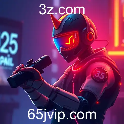 A Evolução dos Jogos Online no Brasil em Meio às Novas Tendências