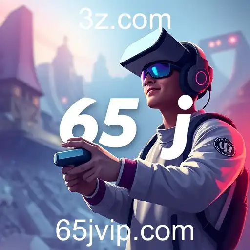 A Revolução dos Jogos em 2025: Inovações e Desafios