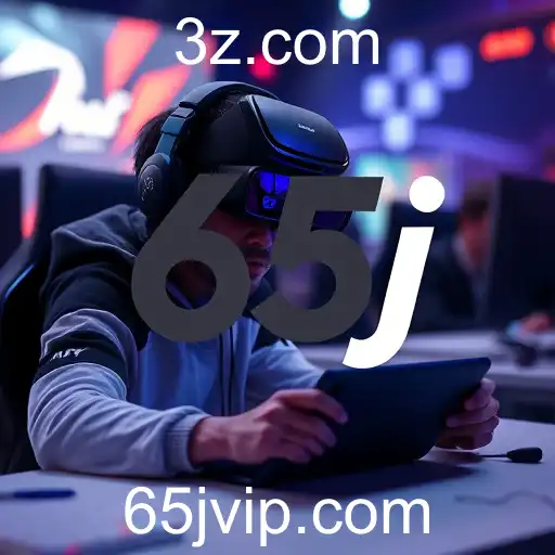 Avanços e Desafios da Indústria de Jogos em 2026