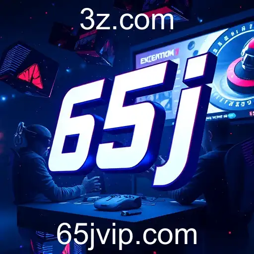 Novidades e Tendências no Mundo dos Jogos Online