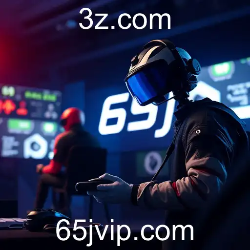 Tendências do Mundo dos Games em 2026: Uma Nova Era de Experiências Interativas