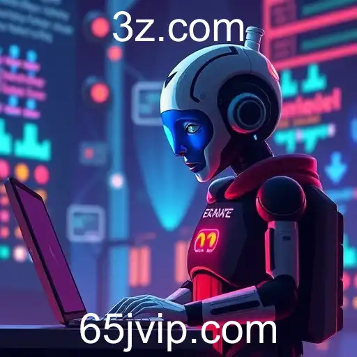 O Impacto da Tecnologia de IA nos Jogos de 2026