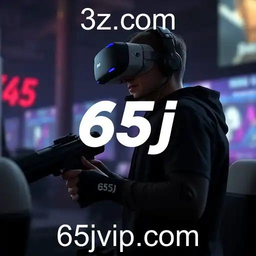 O Impacto da Revolução dos Jogos em 2025