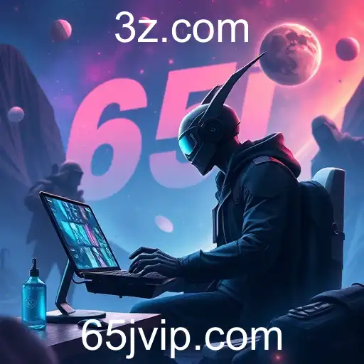 Tendências e Novidades no Universo dos Jogos em 2025