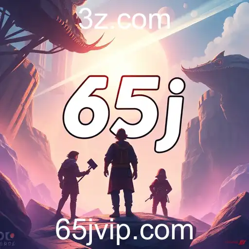 Novidades no Universo de 65j: Tendências e Destaques de 2025