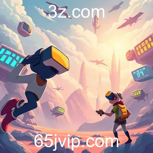 A Revolução dos Jogos Online no Brasil em 2025