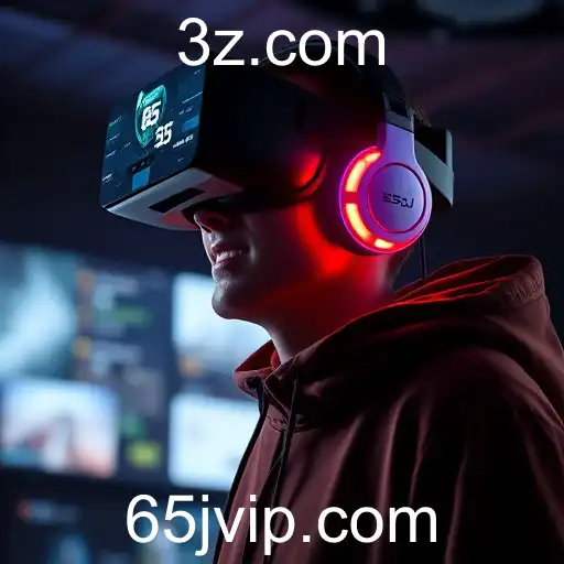 Novas Tendências no Universo dos Jogos Digitais