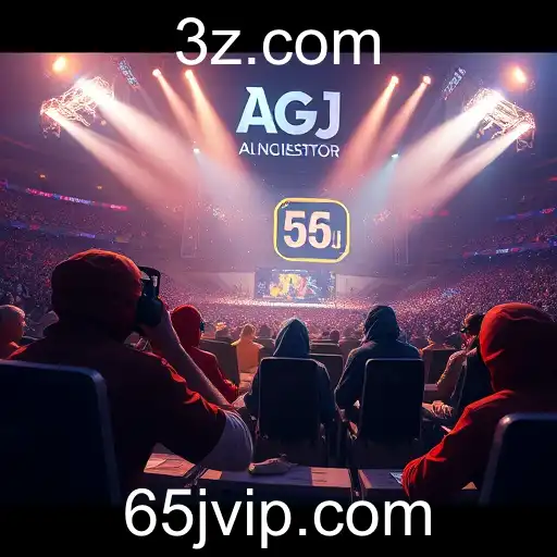 Tendências e Inovações no Mundo dos Jogos