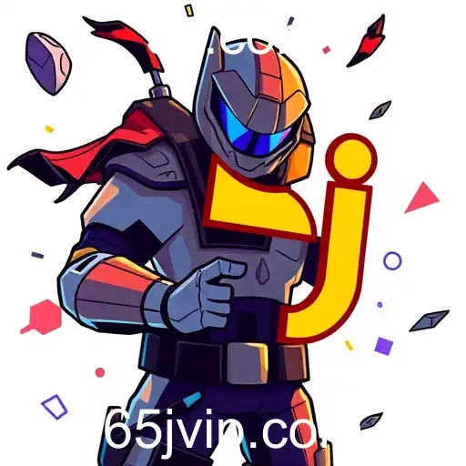 O Impacto Crescente dos Jogos Online com 65j