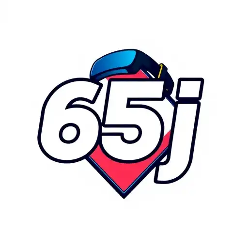 Novas Tendências no Mundo dos Jogos Online