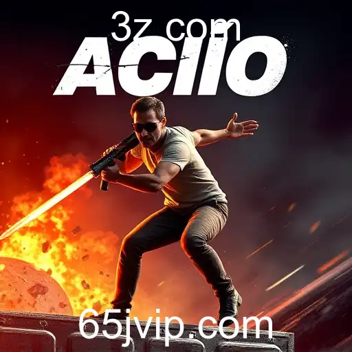 A Revolução dos Jogos em 2025 e a Ascensão do 65j