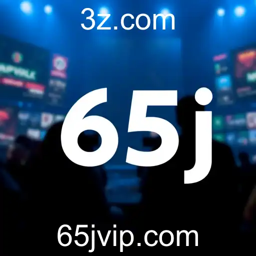 A Nova Era dos Jogos: 65j em Foco