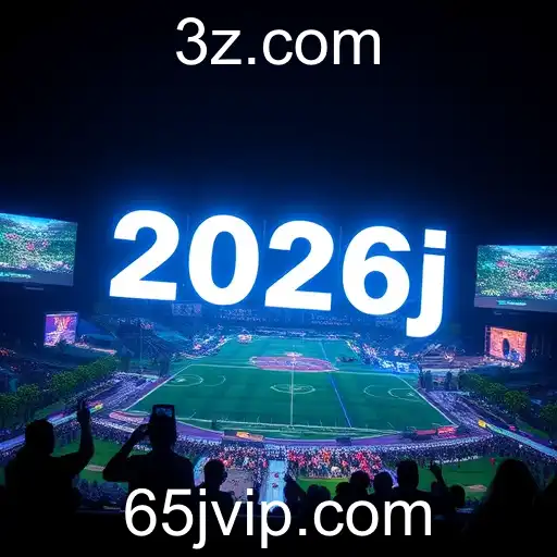 O Impacto Crescente dos Jogos Online em 2026