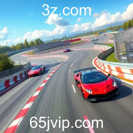 Tendências e Inovações no Mundo dos Jogos em 2025