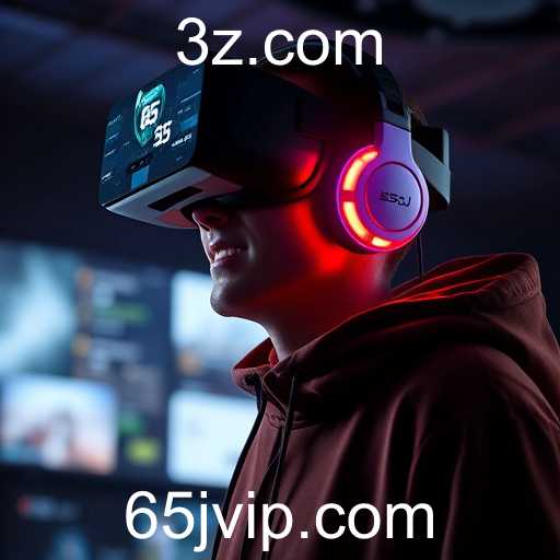 Novas Tendências no Universo dos Jogos Digitais