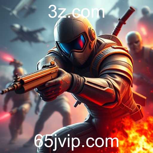 Tendências e Novidades do Mundo dos Jogos em 2025