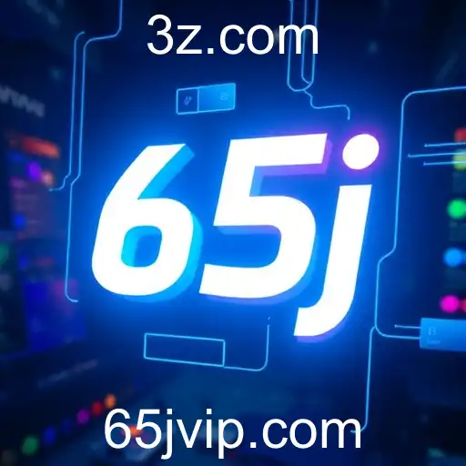 Explorando o Universo dos Jogos: Novidades e Tendências para 2025