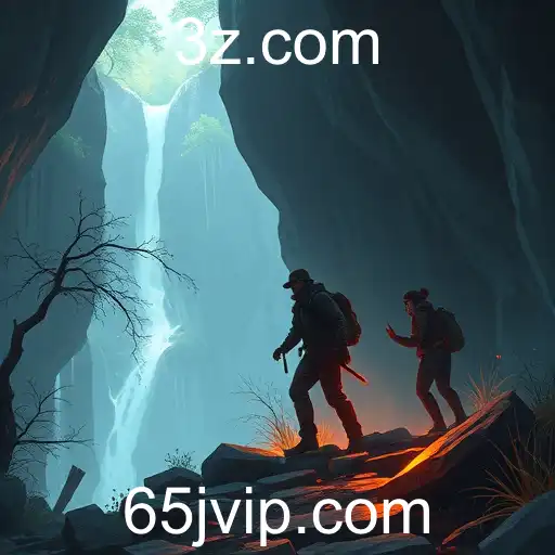 O Impacto do '65j' no Cenário de Jogos Online em 2026