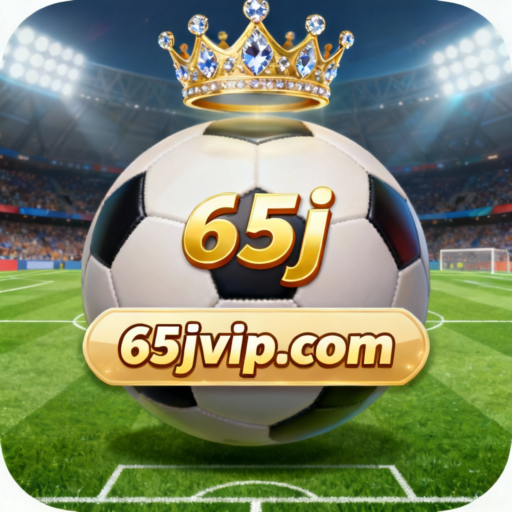 65j