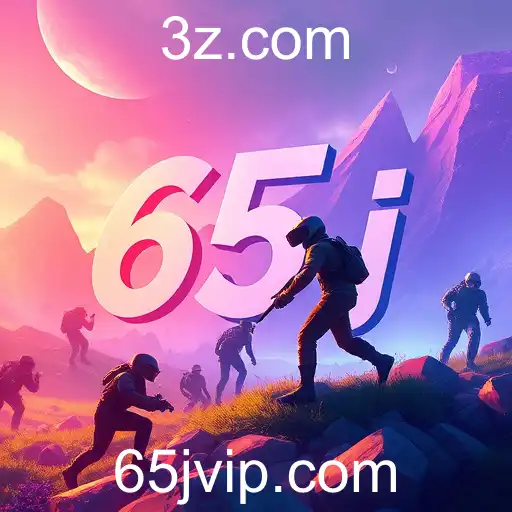 Tendências de Jogos Online em 2026