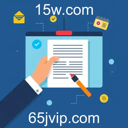 Contrato Usuário: Compreendendo a Importância e os Detalhes do Documento