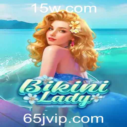 Descubra os Segredos do Jogo BikiniLady: Um Mundo de Aventura e Estratégia