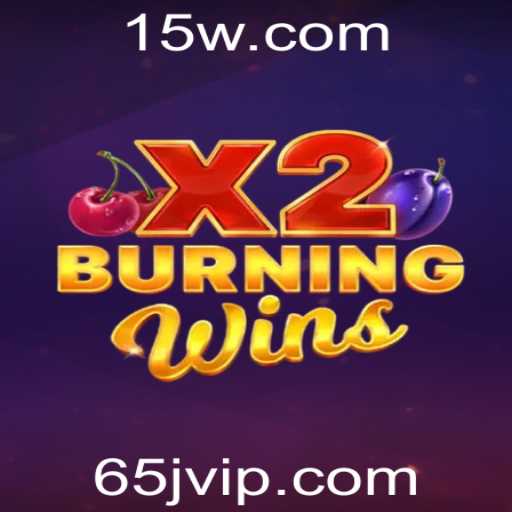Explorando o Universo de BurningWinsX2: Um Mergulho nas Regras e Características do Jogo