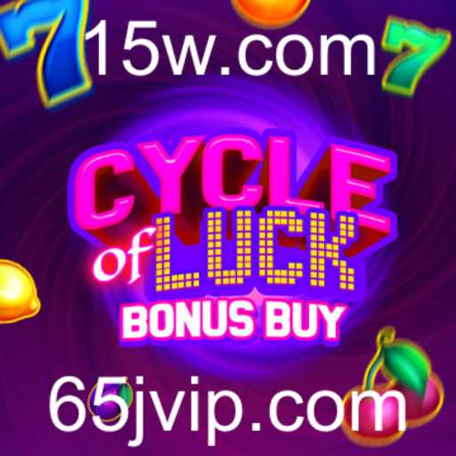Desvendando o Fascinante Mundo de CycleofLuckBonusBuy