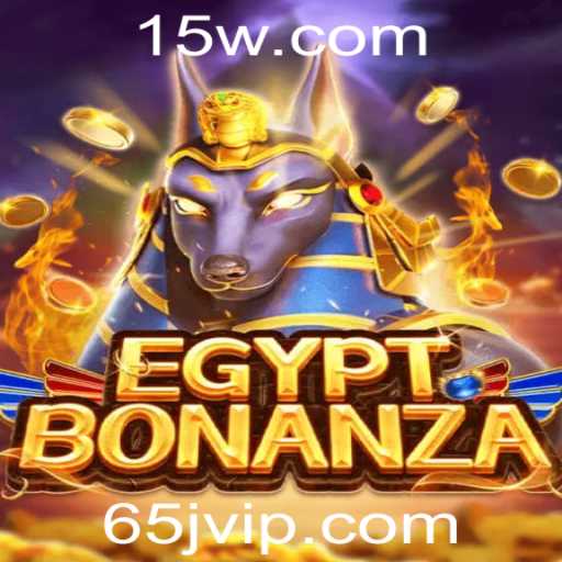 Descubra a Aventura Epica de EgyptBonanza: Descrição e Regras