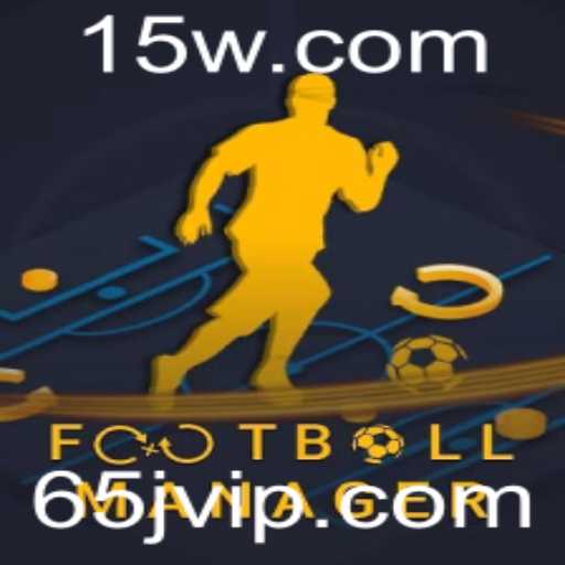 FootballManager: O Jogo de Estratégia em Alta