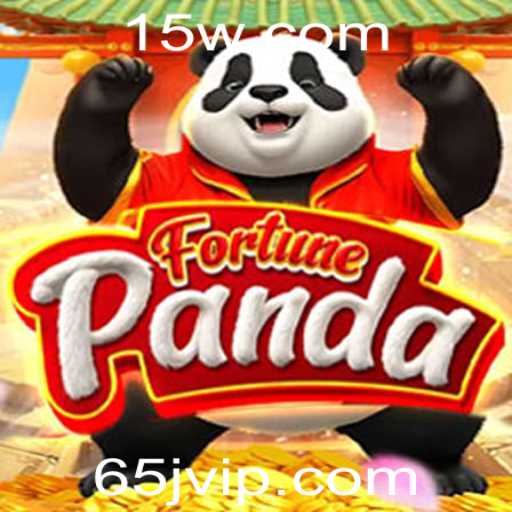 Descubra FortunePanda: O Jogo que Está Conquistando o Mundo