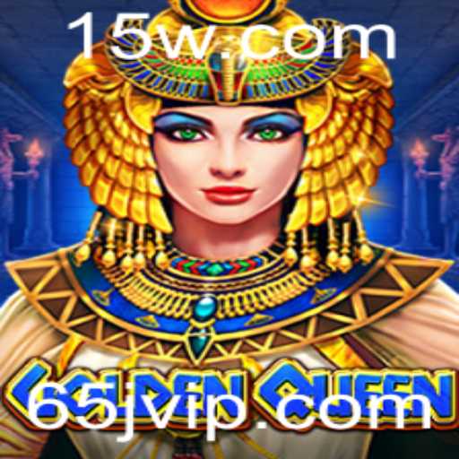 GoldenQueen: Explorando o Fascinante Mundo do Jogo com a Palavra-Chave 65j