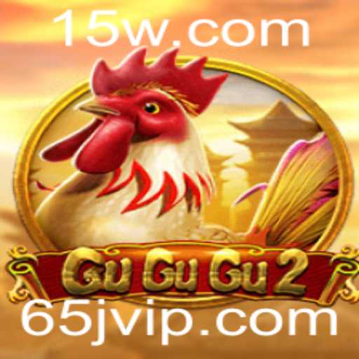 GuGuGu2: Um Mundo de Aventura e Estratégia