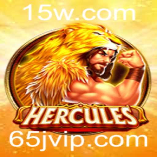 Explorando o Mundo de Hercules: Um Jogo de Estratégia e Aventura