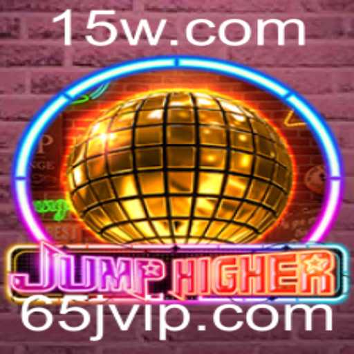 Explorando o Fascinante Mundo de JumpHigher: Um Guia Completo