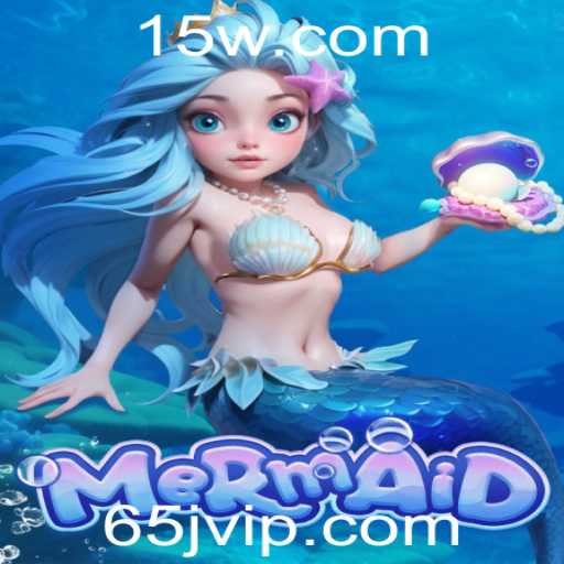Descubra o Universo de 'Mermaid': Um Mergulho em um Novo Jogo Emocionante