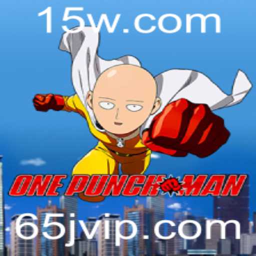 Explorando o Universo de OnePunchMan: O Jogo e seu Impacto