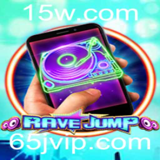 Explorando o Fascinante Mundo de RaveJumpmobile: Um Guia Completo