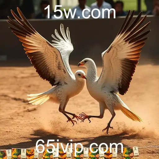 Explorando a Complexidade das Rinchas de Galos: Tradições e Controvérsias da Prática Conhecida como 65j