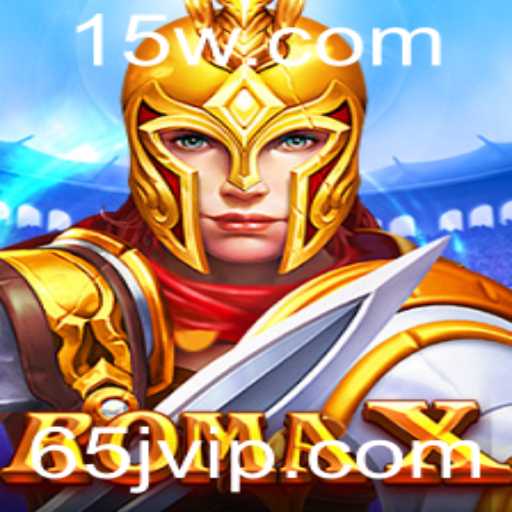 Descobrindo RomaX: Uma Viagem ao Passado com 65j