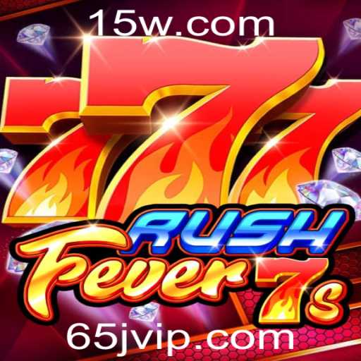 Descubra a Aventura de 'RushFever7s': Um Mergulho nas Regras e Estratégias do Jogo