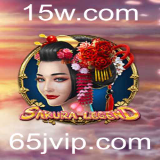 Explorando o Fascinante Mundo de SakuraLegend