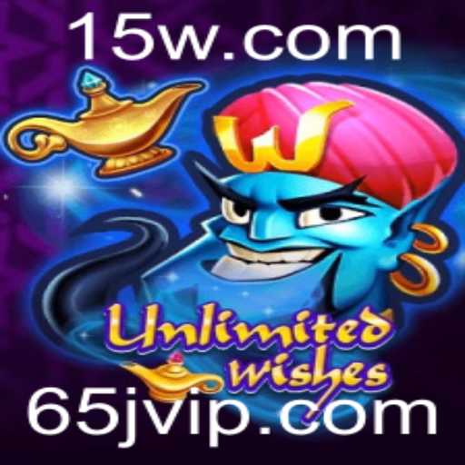 Explorando UnlimitedWishes: O Jogo de Estratégia e Imaginação