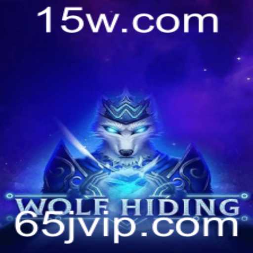 Explorando WolfHiding: Um Novo Jogo Emocionante