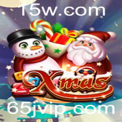 Descubra o Mundo Fascinante do Jogo 'Xmas'